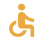 Disability access image